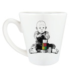 Кубик Рубика | Rubiks Cube