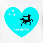 AlisaOfficial
