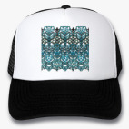 Кепки Trucker