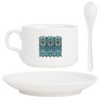 Кофейный набор