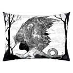 Убивая своих Драконов