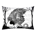 Убивая своих Драконов