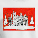 Рождественское настроение