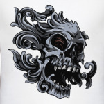 VPPDGryphon Premium style