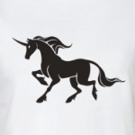 I Am Unicorn