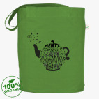 Занимайтесь любовью