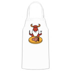 Кухонный фартук