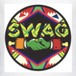 SWAG