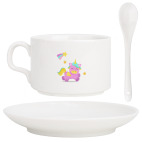 Кофейный набор