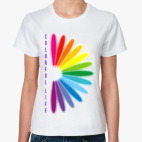 Красочная жизнь