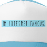 Королевы крика