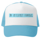 Королевы крика