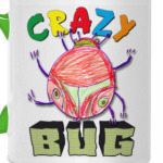 Crazy BUG