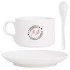 Кофейный набор