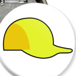 Homestuck Dirk Strider trickster!mode