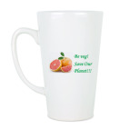 Грейпфрут. Be veg!