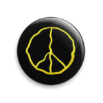Peace