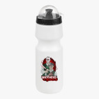 Велобутылка