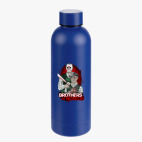 Термобутылка