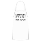 Кухонный фартук