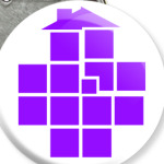 Homestuck SGRUB