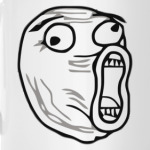 LOL & TROLL