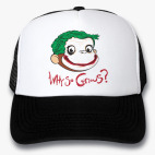 Почему так интересно?