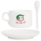 Кофейный набор