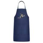 Кухонный фартук