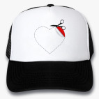 Скрытые чувства