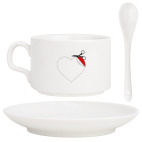 Кофейный набор