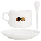 Кофейный набор