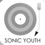 Sonic Youth