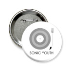Sonic Youth
