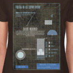 Рецепт коктейль Отвертка