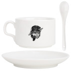 Кофейный набор