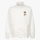 Ветровка без капюшона