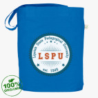 LSPU