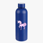 Термобутылка