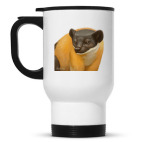 Кружка-термос