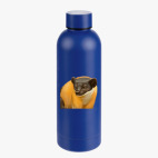 Термобутылка