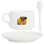 Кофейный набор