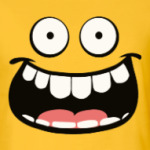 happy face