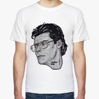 Stephen King Кинг