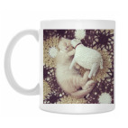 Кружка 330 мл