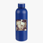 Термобутылка