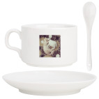 Кофейный набор