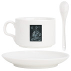 Кофейный набор