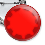 Homestuck Dave Strider God Tiers