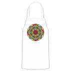 Кухонный фартук